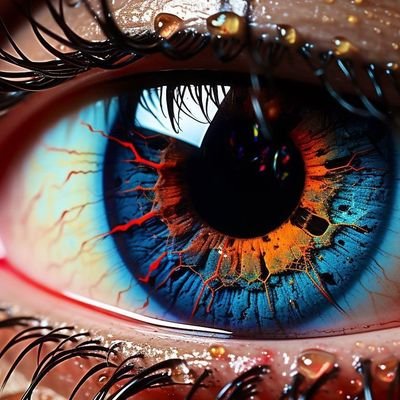 SambaDiakho6's profile picture. 