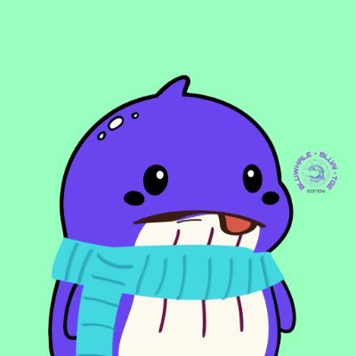 maher94567's profile picture. all is wall