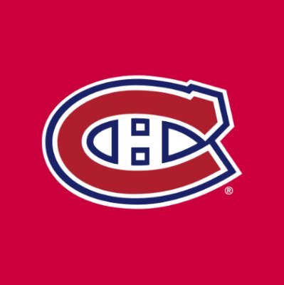 Emmitt886694's profile picture. the greatest team to ever exist, not only because of the amount of cups, but because of everything they've ever done. #gohabsgo