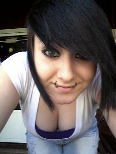 BellaBarracuda's profile picture. 