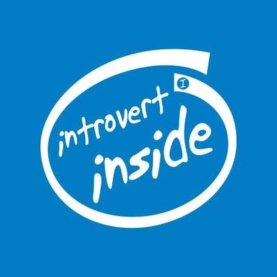 Jvc0202's profile picture. 