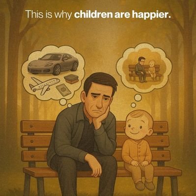 Karlkristinn198's profile picture. Two things more for flooring for more scriptures. 

In  pictures. Klik klakk strakk strakk Kodak OMG see 
grab the race Hitting grace in the face 
Allblays bur