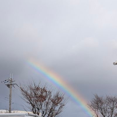 QF019's profile picture. ぼちぼち、つぶやいてます。
クルマがマイブーム？
いまのところはスズキ推し？？？