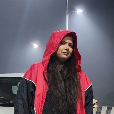 smrutiprav's profile picture. ସ୍ମୃତି ତୁମେ ପାଉଁଶ ତଳର ନିଆଁ...ସ୍ମୃତି ତୁମେ ଅଫେରା ନଦୀରେ କାଗଜ ତିଆରି ନାଆ ..
ସ୍ମୃତି ତୁମେ ... ବିଧବା ଲଲାଟେ ଦାରୁଣ ଅସ୍ତରଙ୍ଗ ...

ସ୍ମୃତି ତୁମେ .......