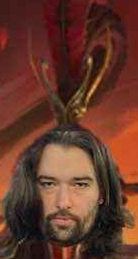 PheanoBlack's profile picture. https://t.co/DqX8WmLRoN
Prism Simp
Top 8 PT Lille
Top 8 US Nats 2023
21st PT Amsterdam
2nd Calling Indianapolis
1st Commoner Jersey