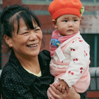 robleshash2505's profile picture. 