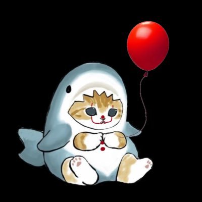 Astridzc6's profile picture. 💜💛 || Lo tengo todo pero no te tengo a ti... 🌃|| MLB 🐞🐈||W&Y|JLML