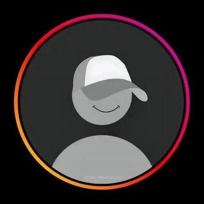 lipsskayy's profile picture. 