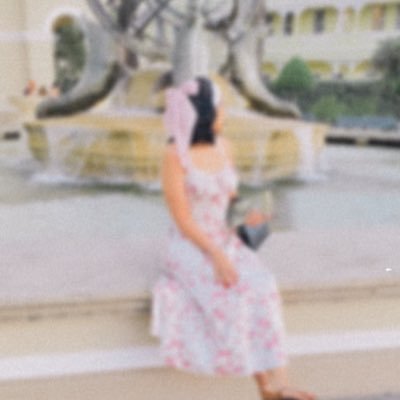 mphoSkippers's profile picture. Just here to retweet 🤍