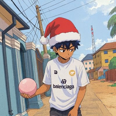 cardyfi_eth's profile picture. Sharing insights on crypto, DeFi, and digital finance. | Helping you navigate the future of money with clarity and confidence. #Blockchain #Web3