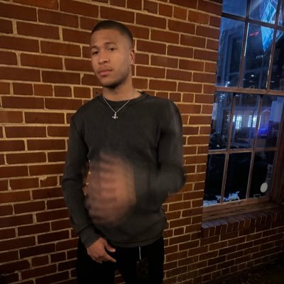 dallaswise25's profile picture. a$an