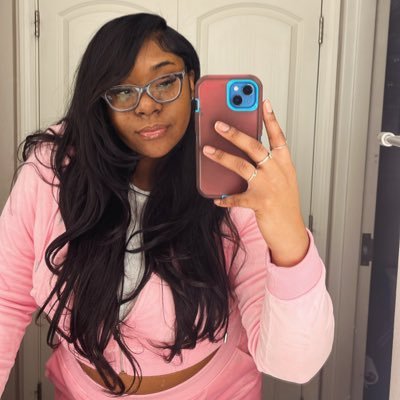 Toni_gotti22's profile picture. #IfNotWhyNot