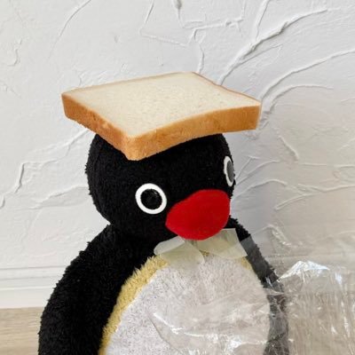 killerpingping's profile picture. Tweets from TEMU