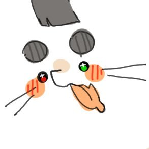 hito_tsukun's profile picture. Eng/Th
(im Dew )
20y.⬆️