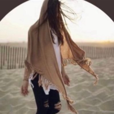 osizdiniz's profile picture. 