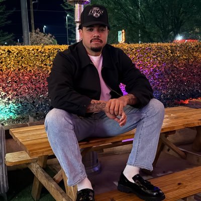 ericwillis24_'s profile picture. Army Vet. Good teams win, great teams cover | RIP @teamoeric 2009-2020