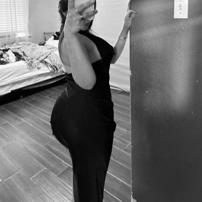 reyyync's profile picture. the silliest goose of them all ✨🎧☁️💫🪞🌸