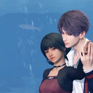 missridablefish's profile picture. Age 26 🐝🐝 𝟰𝗕𝗠𝗼𝘃𝗲𝗺𝗲𝗻𝘁 🐝🐝 Escape the Corset🐈‍⬛🐻 4B is a lifestyle 💗 𝒟𝒶𝓊𝑔𝒽𝓉𝑒𝓇 𝑜𝒻 𝓉𝒽𝑒 𝓂𝑜𝓈𝓉 𝐻𝒾𝑔𝒽 Psalm 118:8