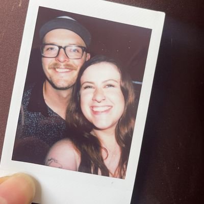 krazykarlsss's profile picture. I only like my animals. WTAMU alum