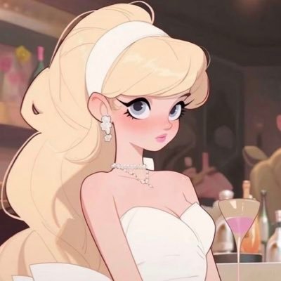 Keith210854711's profile picture. 日本語: 🎫 K-POP チケット (認証済み) 詐欺の心配なし。安全なお取引はこちらで！💯