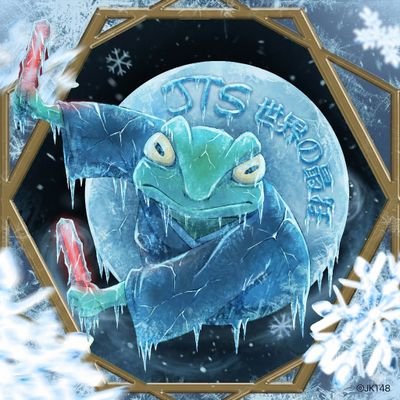 JKT48Terbaik's profile picture. Komunitas ngidol serba ada