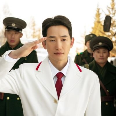 addic_parksihoo's profile picture. akun khusus jualan ^^+ikutan GA