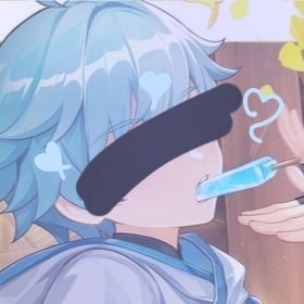 PAWBXORCIST's profile picture. ℝℙ/ℙ𝔸ℝ𝕆𝔻𝕐 𝔸ℂℂ | 𝔻𝕄𝕤 𝔸𝕃𝕎𝔸𝕐𝕊 𝕆ℙ𝔼ℕ | 𝔻ℕℂ 𝕀ℝ𝕃 | ℙ𝕆𝕊𝕋𝕊 𝔸ℝ𝔼 𝕆ℙ𝔼ℕ ℝℙ | 𝕃𝕀𝕄𝕀𝕋𝕃𝔼𝕊𝕊 | 𝕋𝔸𝔹𝕆𝕆 | 🔞