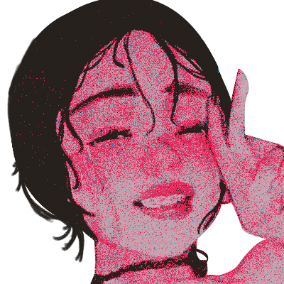 porcelaincvnny's profile picture. 