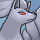 AbsolutelyAbsol's profile picture. 21yo ninetales...

more active on bsky...