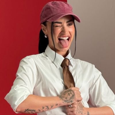 lovesdmi's profile picture. always protect demi lovato & joyce alane

-

•fc