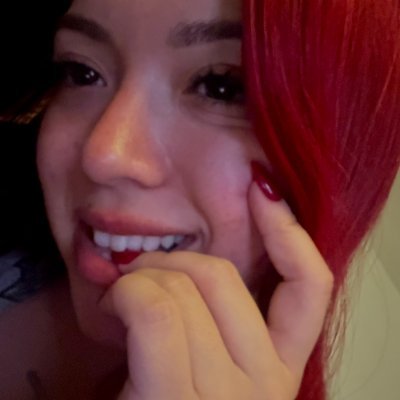 KatieFlares's profile picture. Photographer capturing life's moments @Mskaty_nc