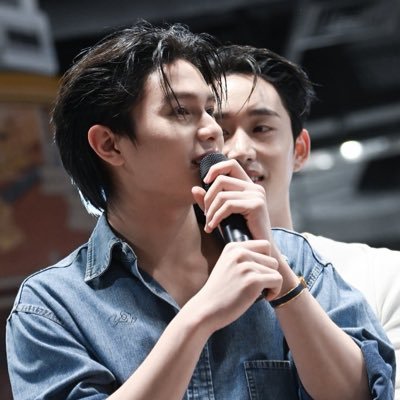 oun41574's profile picture. LovE yOu #WilliamEst