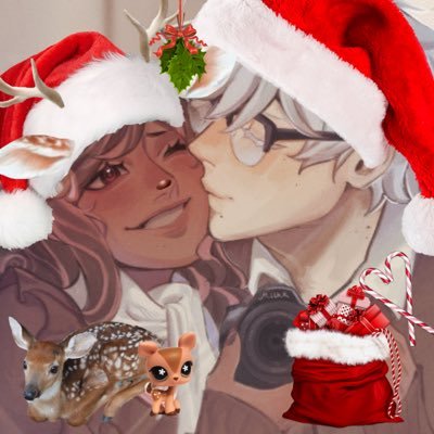 ❤︎ ૮ ․ ․ ྀིა esme ୭ৎ Profile