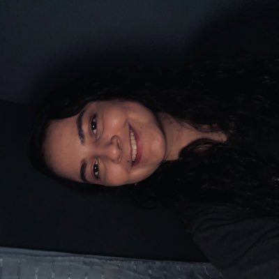 dudisnascmnt's profile picture. 