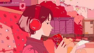 Szintike95's profile picture. 目の前のことに集中。
楽しいことがあれば、なんでもやってみる。
ぐらっ