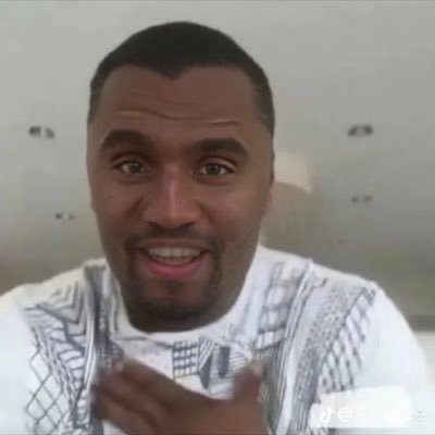 KASHKARII2's profile picture. #sooners #cowboys #thunderup