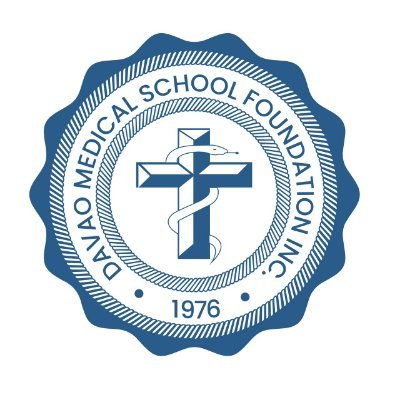 davaomedic1157's profile picture. Your gateway to MBBS abroad 🌍 | Study at Davao Medical School Foundation 🇵🇭 | Hands-on training | Trusted by Indian students 🩺