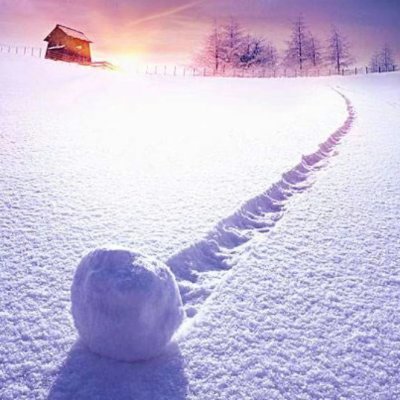 mpatel1me0959's profile picture. 