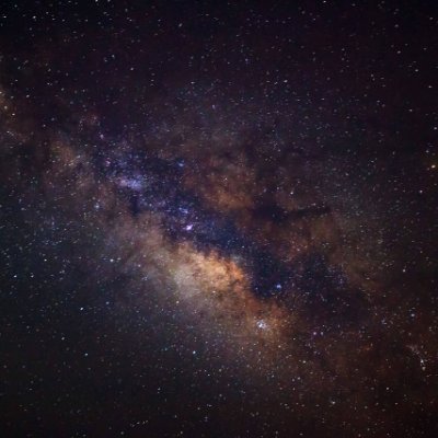 JorgezValentin's profile picture. En proceso para fotos NSFW