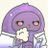 0xmatin_'s profile image