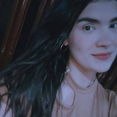 aaadvr's profile picture. de mal carácter pero con buen corazón