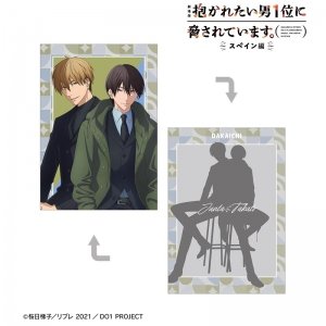 Howie_nokkats's profile picture. Luna  sea 特にINORANさん、Jさんが好きです。
♛︎全国のおすすめグルメ情報をシェア🍽