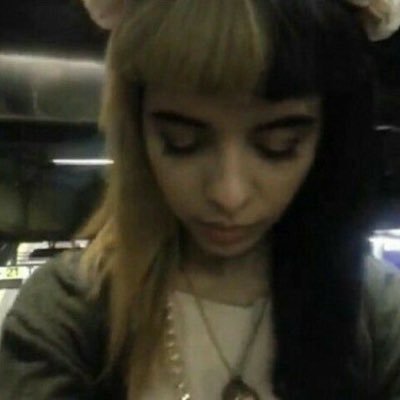 marsoquistta's profile picture. perdí mi cuenta ok