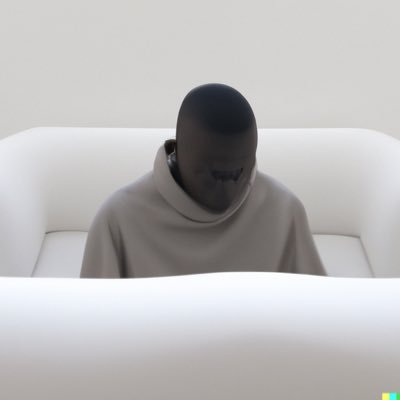 zerozero11zero's profile picture. return to monke