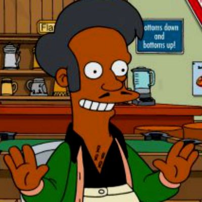 BPssworker's profile picture. Stoner that gets nervous around girls, ΣΑΕ, D1 Athlete