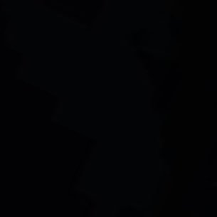 mxriiee_5's profile picture. 