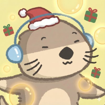 gmitsluna's profile picture. BD at @HaedalProtocol 🦦, NTU, Free Diving 🤿