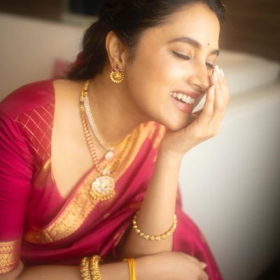 LesbsheTr's profile picture. I am innocent shy shemale..
Only shemale Role plays