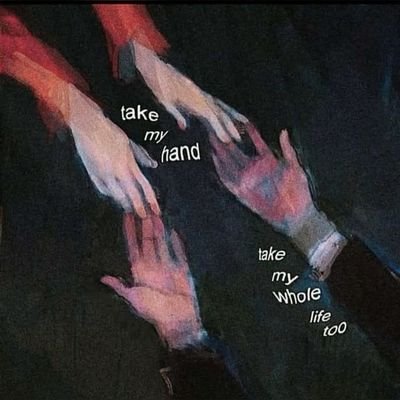 ajelcallmeel's profile picture. 📚 College𝑻𝒘𝒕 📚 | 🏫 𝐦𝐚𝐛𝐚 akuntansi 𝐔𝐁²⁵ ✨🧚🏻‍♀️

☆ ׁ ₊ ⩇ 🪜🧁 blessed, thankful and focused |