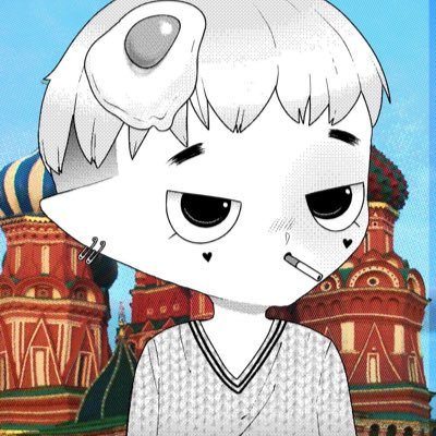 mentalist099's profile picture. Bought the top so you don’t have to. ( Still broke) #borntogamble